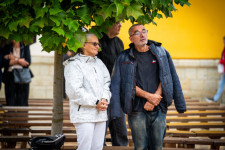 Kép szöveg